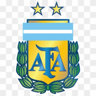 Argentina - Argentina National Football Team Clipart