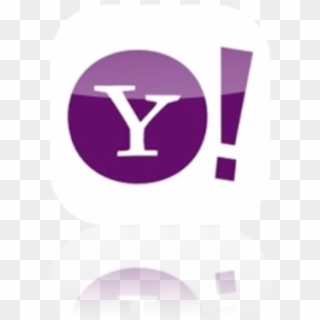 Yahoo Founded - Yahoo Clipart
