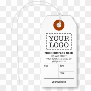 Zoom - Personalize - Graphic Design Clipart
