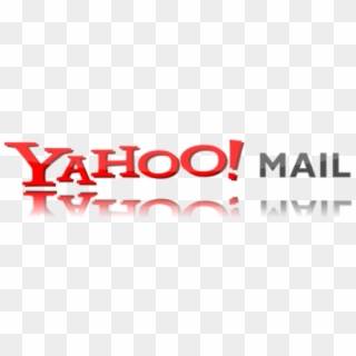Yahoo Also Set To Launch A "gmail, Like" Email Reboot - Yahoo Old Clipart