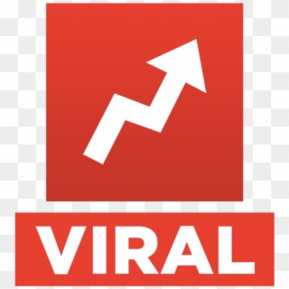 Viral Content - Gone Viral Clipart