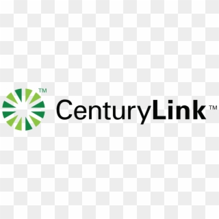 Centurylink 2010 Logo - Century Link Logo Clipart