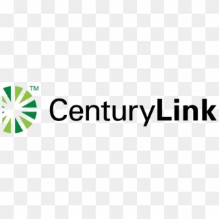 Centurylink Logo Png Transparent - Sign Up Genius Png Clipart