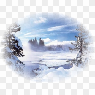 Tél, Png, Jpg - Winter Theme Desktop Clipart