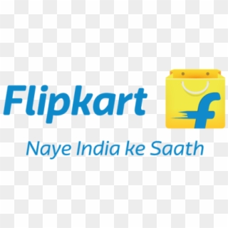 Google And Dentsu Webchutney Let Indian Customers Set - Flipkart Clipart