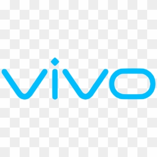 How Vivo Beat Rival Smartphone Launches With A Launch - Vivo Clipart