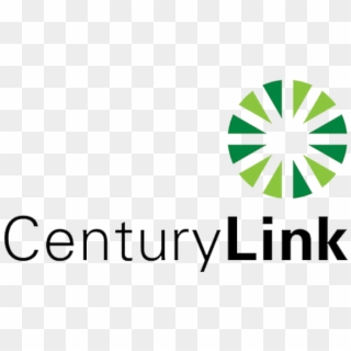 Leave A Reply Cancel Reply - Centurylink Inc Clipart