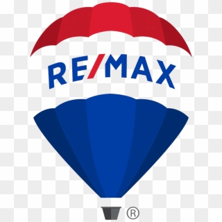 Bowes Team - Remax Imobiliaria Clipart