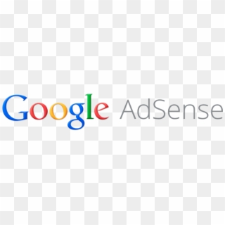 Google Adsense Logo - Google Clipart