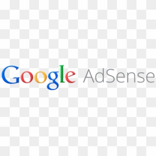 Free Google Adsense Png Transparent Images Pikpng