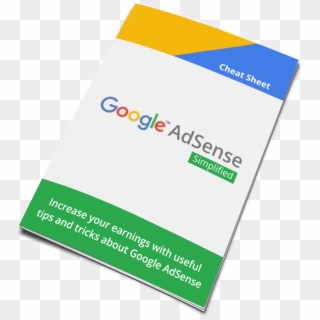 Cheat Sheet - Google Clipart