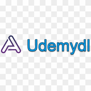 Udemydl Clipart