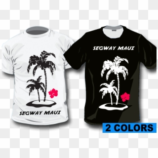 Custom Designed Full Color T-shirt - Best One Color T Shirt Designs Clipart