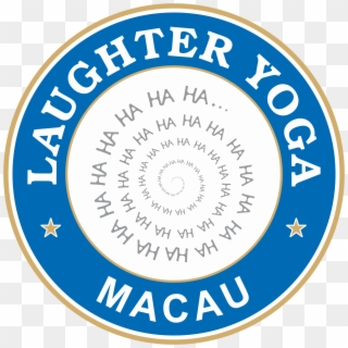 Laughter Yoga Macau - Laughter Yoga University Clipart
