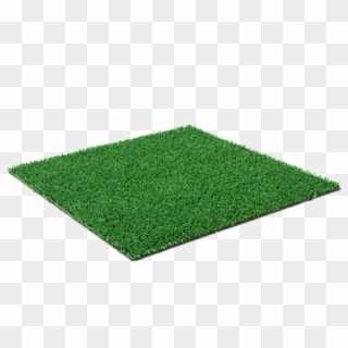 Grass Floor Png - タイル カーペット 人工 芝 Clipart