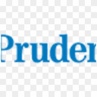 Prudential Financial Logo Png , Png Download - Prudential Financial Logo Vector Clipart