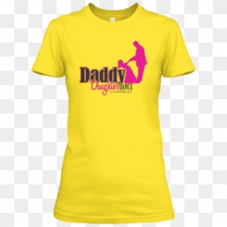 Daddy Daughter Dance - Single Taken Waiting For A Bastard Clipart