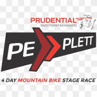 Stageraces - Com - Pe To Plett Clipart