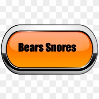 Bears-snores - Lista De Precios Clipart