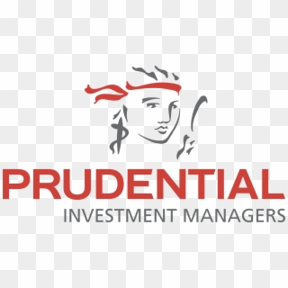 At Prudential Investment Managers We Help Our Clients - Prudential Clipart