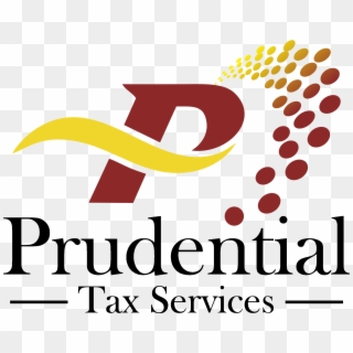 Prudential Tax Services - Emploi Été Canada Clipart