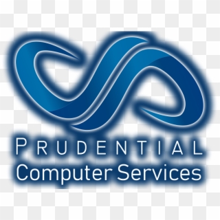 Prudential Computer Services It Infrastructure, Networking - Graphic Design Clipart