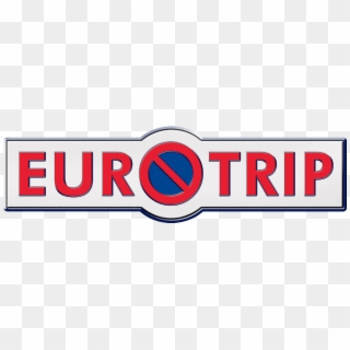 Eurotrip Clipart