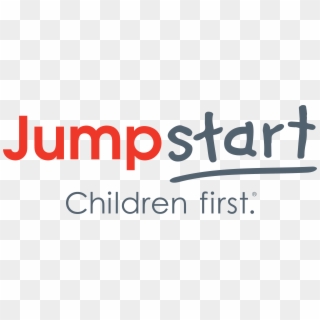 Media Contact - Jumpstart For Young Children Clipart