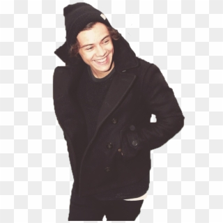 One Direction Png - Cardigan Clipart