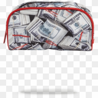 Money Roll Png Clipart