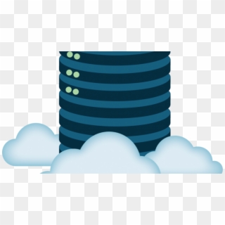 Consistent Growth In Cloud Server Market 2025 With Clipart