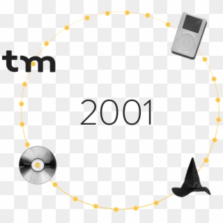 Tm-2001 Clipart