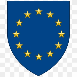 European Union Clipart