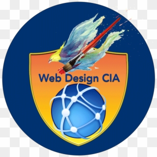 Web Developer , Png Download - Internet Icon Clipart