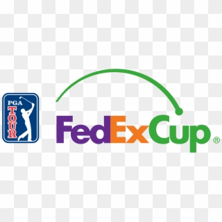 Fedex Office Logo Vector Png Transparent - Fedex Cup Logo Clipart
