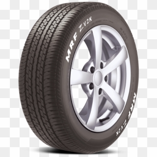 Mrf Car Tyre Price , Png Download - Good Year All Season Tires Price Clipart