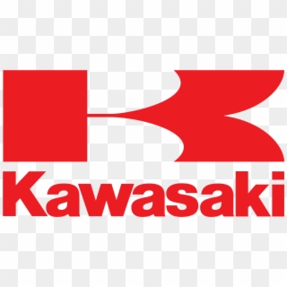Kawasaki Logo - Kawasaki Png - Kawasaki Motorcycle Logo Png Clipart