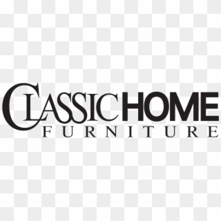 Classic Home Furniture Jacksonville - Graphics Clipart