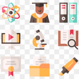 University Clipart