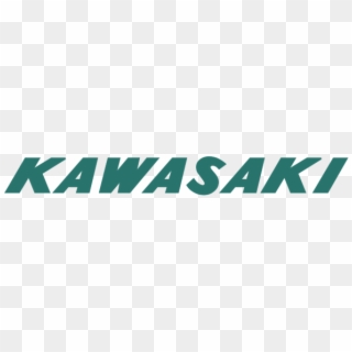 Beautiful Kawasaki Logo Png Transparent & Svg Vector - Kawasaki Vectör Clipart
