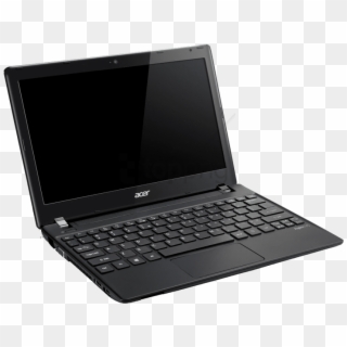 Free Png Acer Laptop Png Png Image With Transparent - Acer Aspire One 756 Clipart