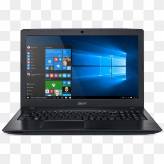 Acer E15 Music Production Laptop - Acer Travelmate P648 M Clipart