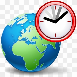 North American Daylight Saving Time To End On November - Jeunes Amis Du Francais Clipart