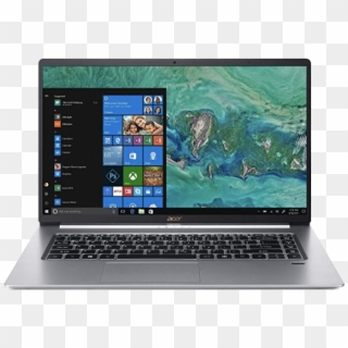 Best Acer Laptops - Swift 3 Sf314 54 32ss Clipart