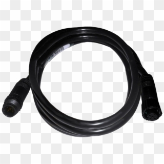 Lowrance Extension Cable Clipart