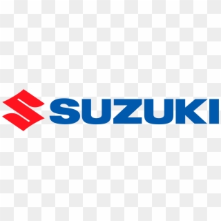 Logo Suzuki - Suzuki Clipart