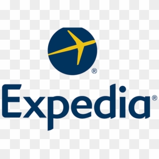 Expedia Integration - Graphic Design Clipart