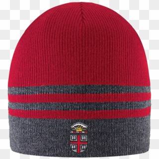 Cover Image For Logofit Crew Beenie - Beanie Clipart