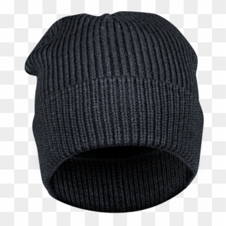 Port Authority Thick Knit Watch Beenie Clipart