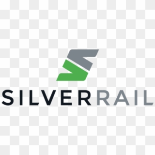 Expedia Is To Acquire A Majority Stake In Silverrail - Silverrail Logo Clipart